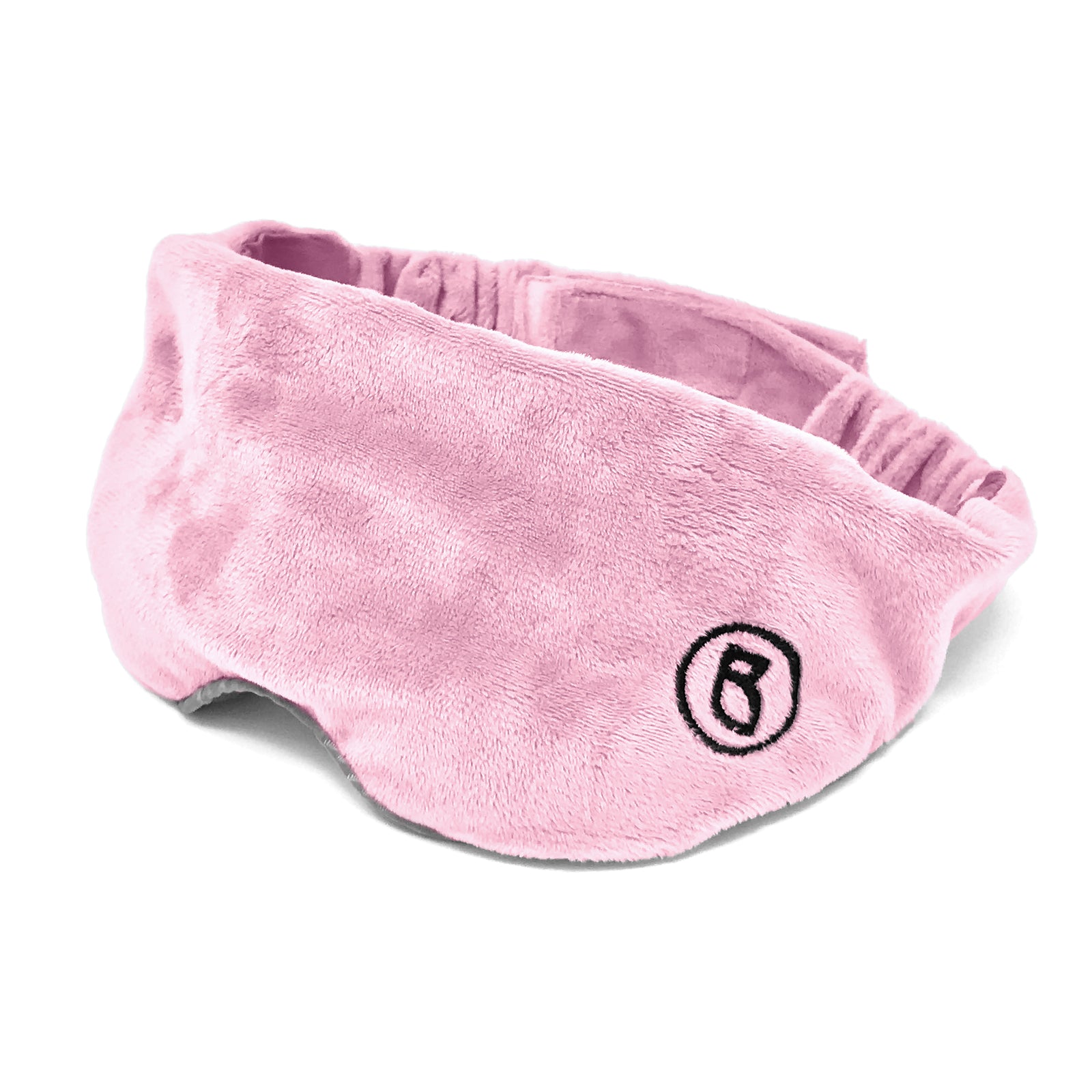 PinkMaskAngle_2500x2500_2685c8